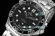 TVS Factory Copy Swiss Omega Seamaster 300m Stainless Steel Band Men 42MM  (8)_th.jpg